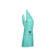 Ultranitril 493