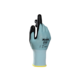 Ultrane 510