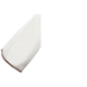 TempCook 476