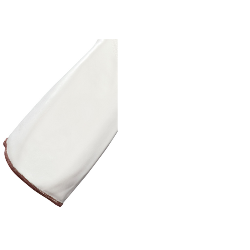 TempCook 476