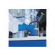 Ultranitril 472
