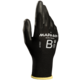 KryTech 609