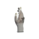 Ultrane 524