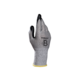 KryTech 563