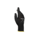 Ultrane 648