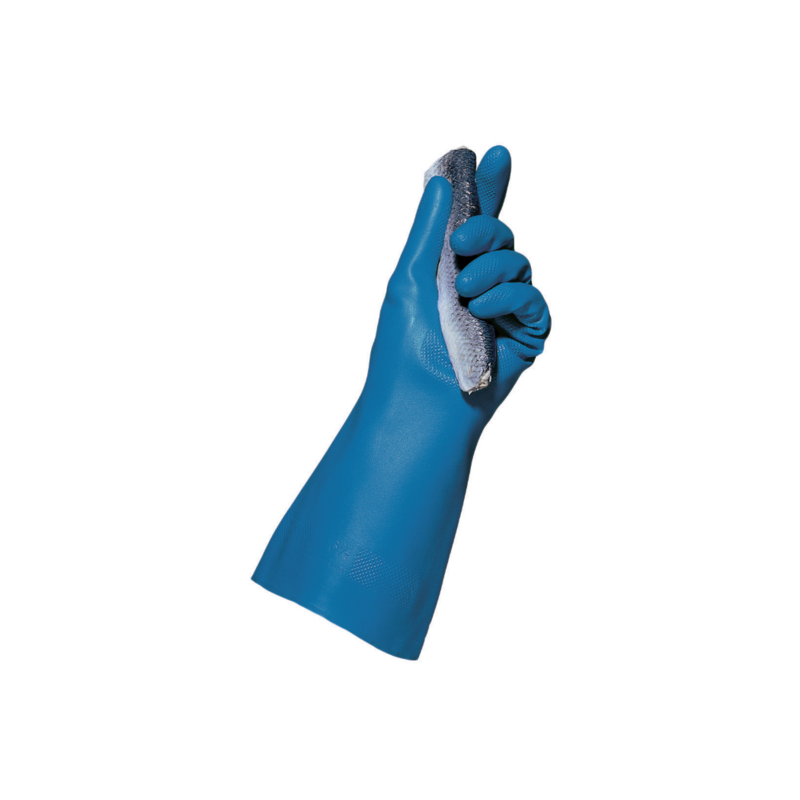 Vital 177
