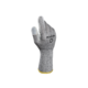 KryTech 836
