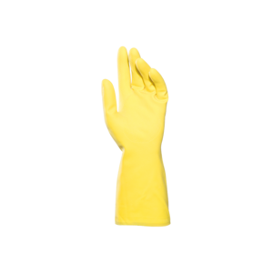 Sure-Grip LF128