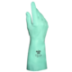 Ultranitril 458