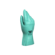 Ultranitril 485