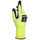 KryTech 692