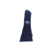 Cryokit 550