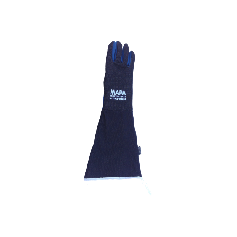 Cryokit 550