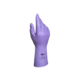 Jersette 307