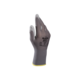 Ultrane 551