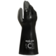 Ultranitril 410