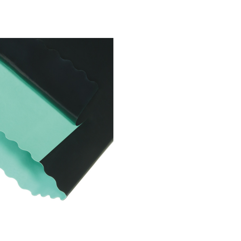 FluoTech 468