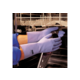 Jersette 307