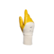 Titan 397