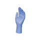 Nitril-Pro 899