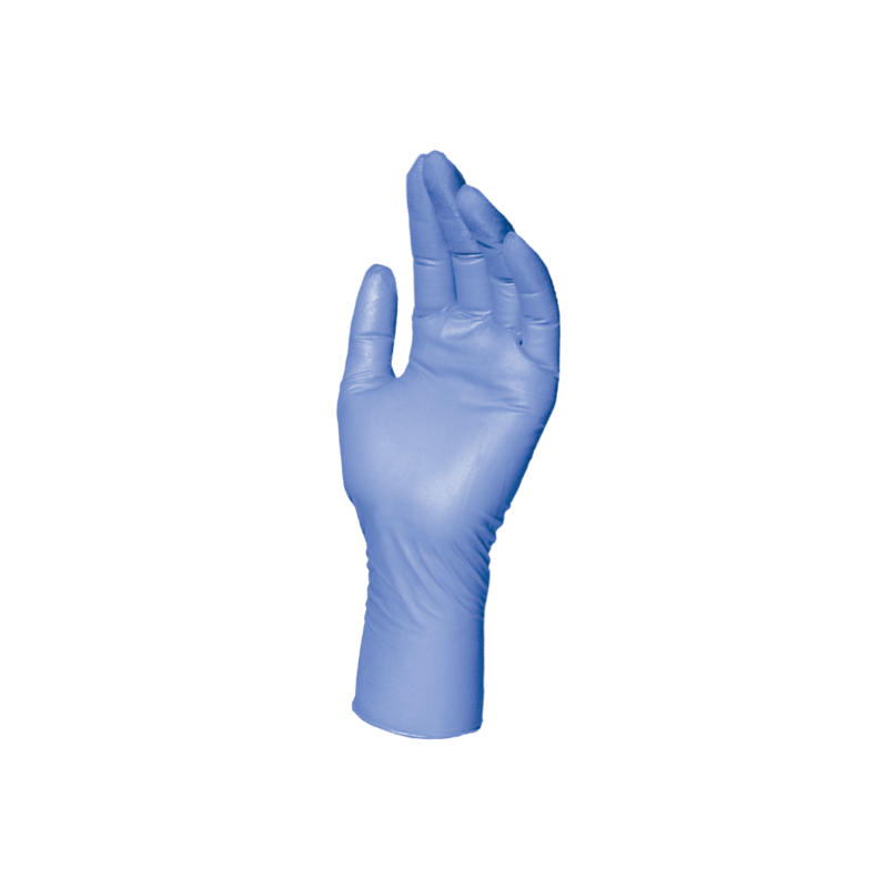 Nitril-Pro 899