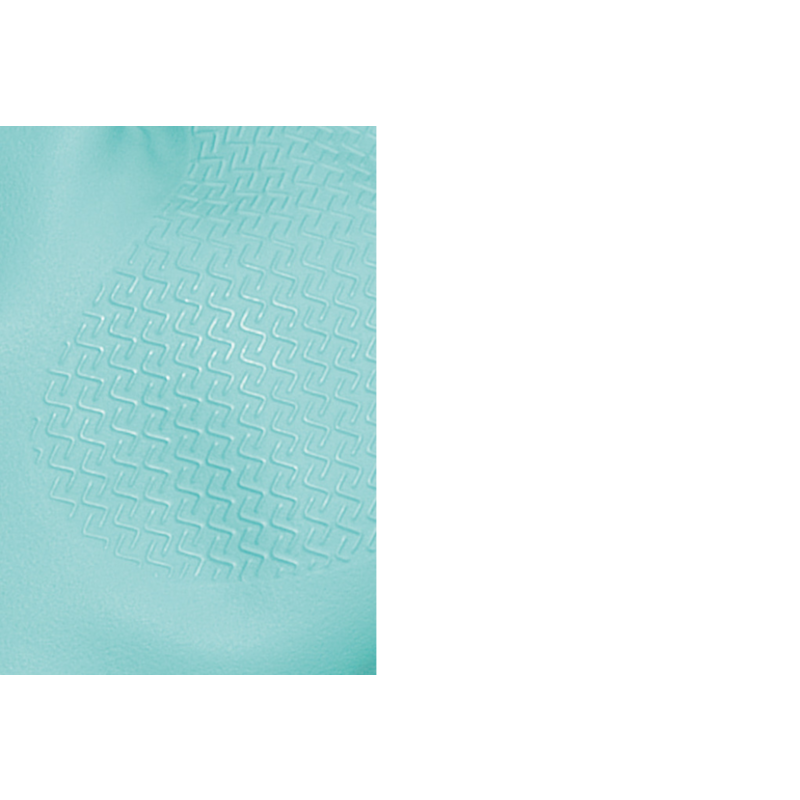 Ultranitril 381
