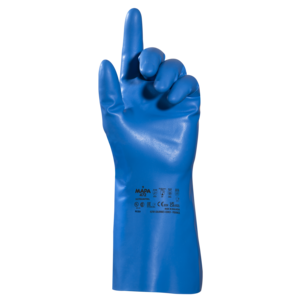 Ultranitril 472