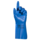 Ultranitril 472