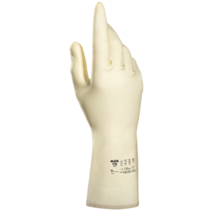 Vital 175