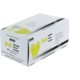Pylox V-5 LH RH