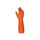 Trionic O-240