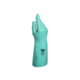 Ultranitril 381