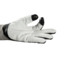 KryTech 837