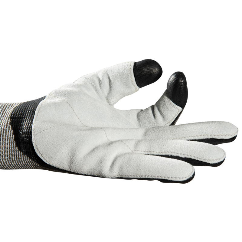 KryTech 837