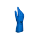 Ultranitril 475