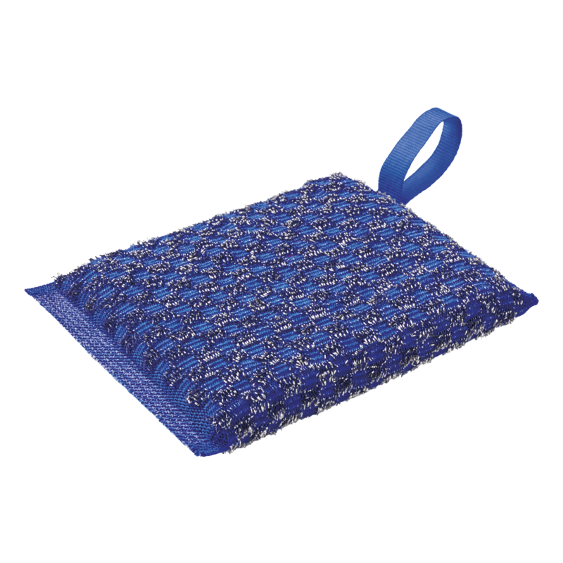 superinox pad