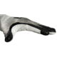 KryTech 837