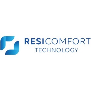 Resicomfort