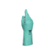 Ultranitril 492