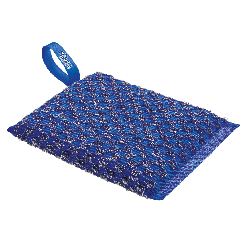 superinox pad