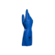 UltraNeo 382