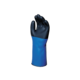 Temp-Tec NL517