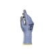 KryTech 586