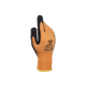 TempDex 720