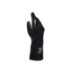 FluoTech 344
