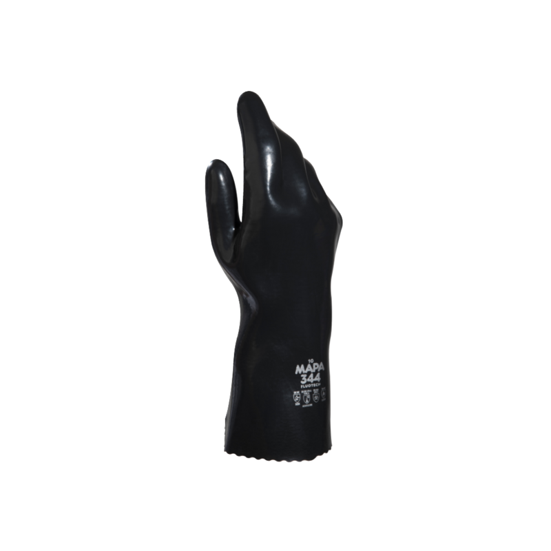 FluoTech 344