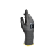 KryTech 622
