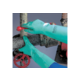 Ultranitril 377