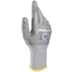 KryTech 610