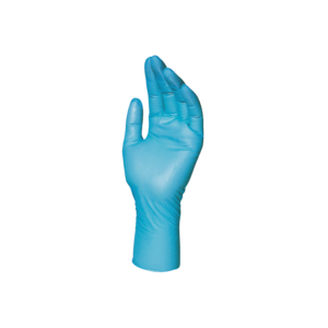 Solo Blue 999